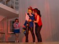 Animatsuri 2012 - cosplay (Lurker_pas) - 132