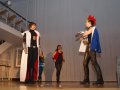 Animatsuri 2012 - cosplay (Lurker_pas) - 136