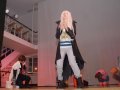 Animatsuri 2012 - cosplay (Lurker_pas) - 140