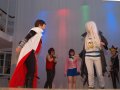 Animatsuri 2012 - cosplay (Lurker_pas) - 142