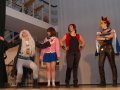 Animatsuri 2012 - cosplay (Lurker_pas) - 145