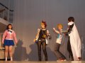 Animatsuri 2012 - cosplay (Lurker_pas) - 146