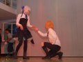 Animatsuri 2012 - cosplay (Lurker_pas) - 154