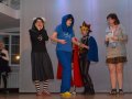 Animatsuri 2012 - cosplay (Lurker_pas) - 170