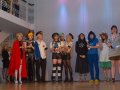 Animatsuri 2012 - cosplay (Lurker_pas) - 175