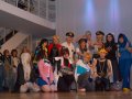 Animatsuri 2012 - cosplay (Lurker_pas) - 176