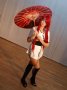 Animatsuri 2012 - cosplay (Lurker_pas) - 183