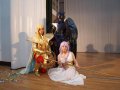 Animatsuri 2012 - cosplay (Lurker_pas) - 188