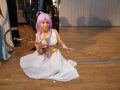 Animatsuri 2012 - cosplay (Lurker_pas) - 189