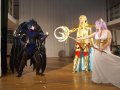 Animatsuri 2012 - cosplay (Lurker_pas) - 190