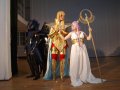 Animatsuri 2012 - cosplay (Lurker_pas) - 194