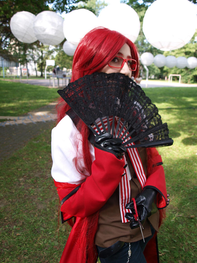 Animatsuri 2012 - ludzie (Lurker_pas): 70