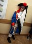 Animatsuri 2012 - ludzie (Lurker_pas) - 22