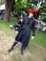 Animatsuri 2012 - ludzie (Lurker_pas) - 36