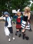 Animatsuri 2012 - ludzie (Lurker_pas) - 62