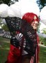 Animatsuri 2012 - ludzie (Lurker_pas) - 71