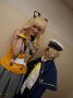 Animatsuri 2012 - ludzie (Lurker_pas) - 83