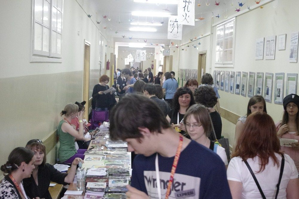 Animatsuri 2012 (Czi): 09