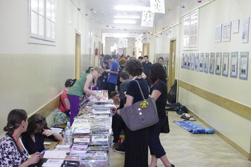 Animatsuri 2012 (Czi): 10