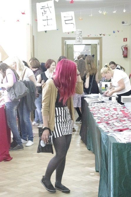 Animatsuri 2012 (Czi): 16