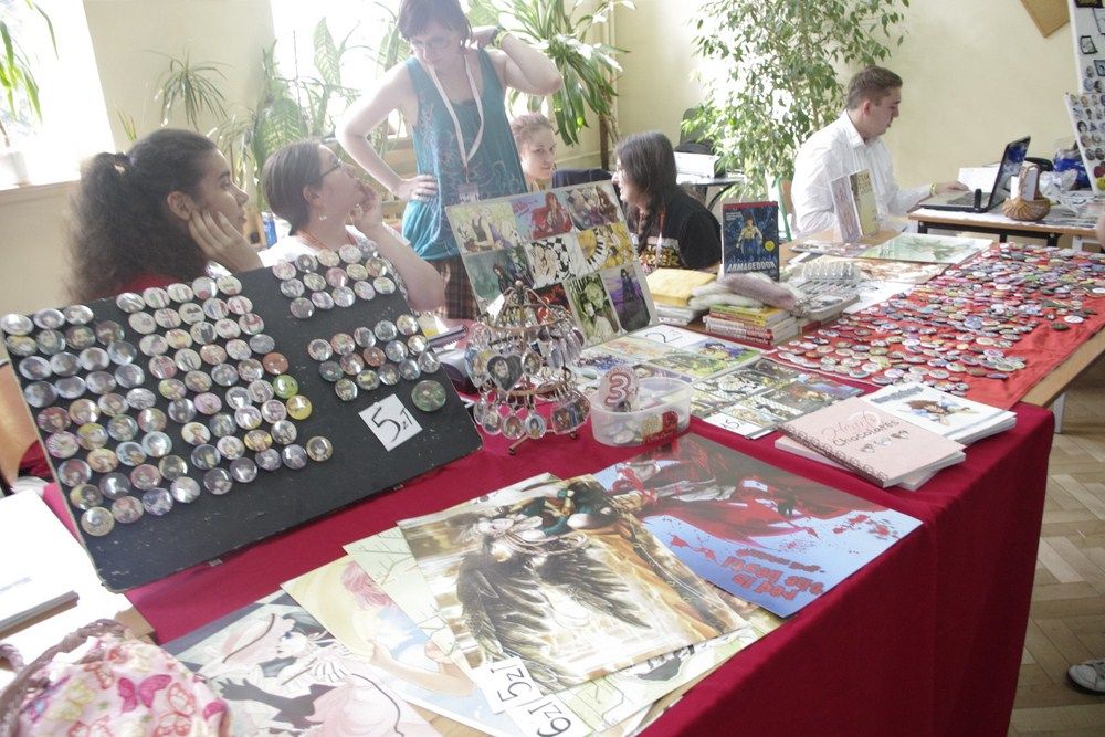 Animatsuri 2012 (Czi): 19