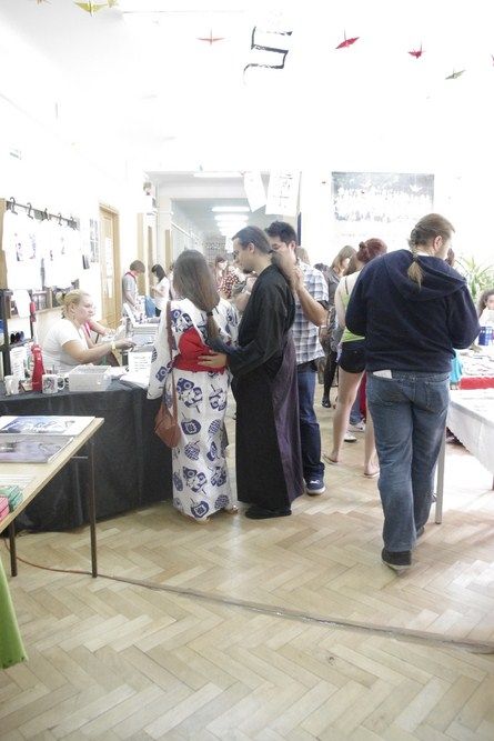 Animatsuri 2012 (Czi): 20