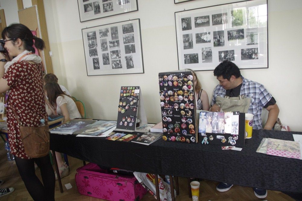 Animatsuri 2012 (Czi): 25