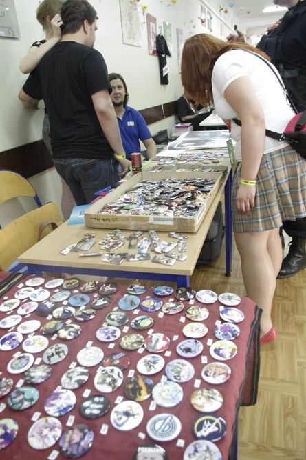 Animatsuri 2012 (Czi): 32