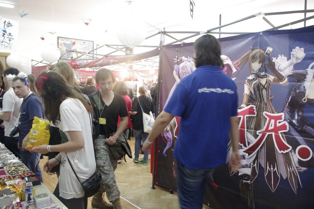 Animatsuri 2012 (Czi): 35