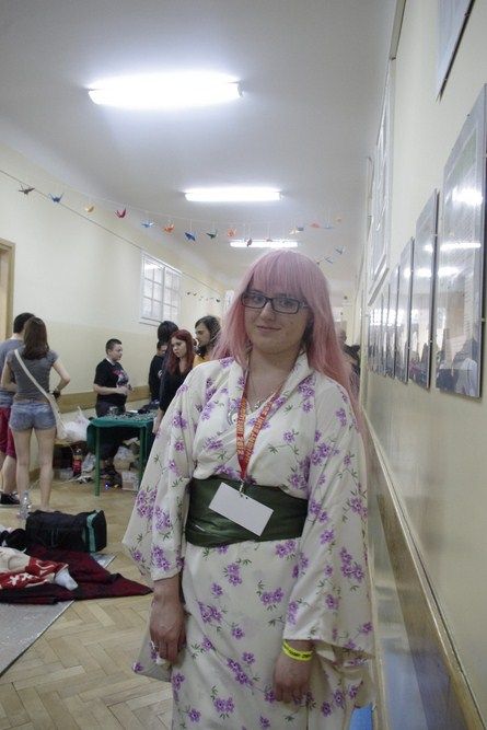 Animatsuri 2012 (Czi): 37