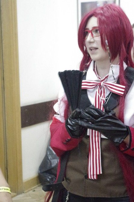 Animatsuri 2012 (Czi): 46