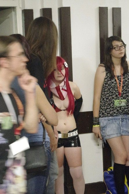 Animatsuri 2012 (Czi): 47