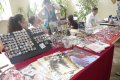 Animatsuri 2012 (Czi) - 19