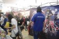 Animatsuri 2012 (Czi) - 35