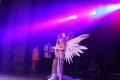 Balcon 2012: Jubileusz - cosplay (DraqDras) - 037