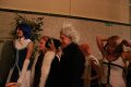 Balcon 2012: Jubileusz - cosplay (DraqDras) - 051