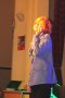 Balcon 2012: Jubileusz - cosplay (DraqDras) - 129