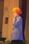 Balcon 2012: Jubileusz - cosplay (DraqDras) - 130