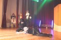 Balcon 2012: Jubileusz - cosplay (DraqDras) - 151