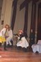 Balcon 2012: Jubileusz - cosplay (DraqDras) - 156