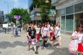 Warszawski Cosplay Walk 2012 (Tokyo) - 049