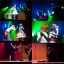 Balcon 2012: Jubileusz - cosplay (Kwak) - 34