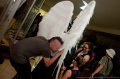 Balcon 2012: Jubileusz - cosplay (Kwak) - 45