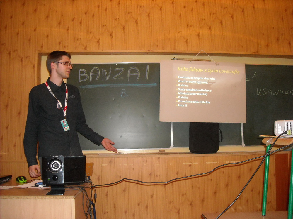 Balcon 2012: Jubileusz (Hichi 90, ElfLucznik): _Hichi 90_56