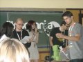 Balcon 2012: Jubileusz (Hichi 90, ElfLucznik) - _Hichi 90_17