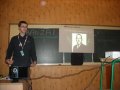 Balcon 2012: Jubileusz (Hichi 90, ElfLucznik) - _Hichi 90_55