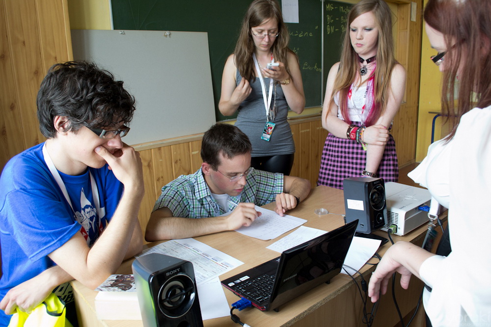 Balcon 2012: Jubileusz (Yoruki): DSC_5785