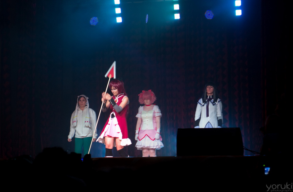 Balcon 2012: Jubileusz (Yoruki): DSC_6002