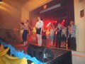 Balcon 2012: Jubileusz (SpawaczBetonu) - DSCF0938