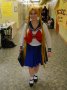 Mokon 3 (Lurker_pas) - DSC_1788